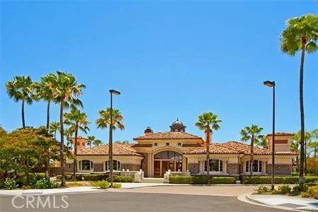 31650 Sweetwater Circle Temecula, CA 92591