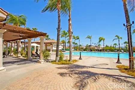 31650 Sweetwater Circle Temecula, CA 92591