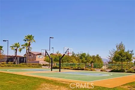 31650 Sweetwater Circle Temecula, CA 92591