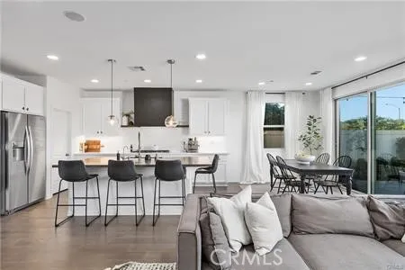 31650 Sweetwater Circle Temecula, CA 92591