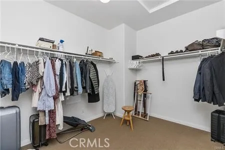 31650 Sweetwater Circle Temecula, CA 92591