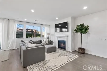 31650 Sweetwater Circle Temecula, CA 92591