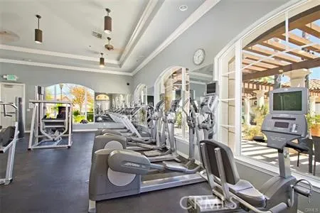 31650 Sweetwater Circle Temecula, CA 92591