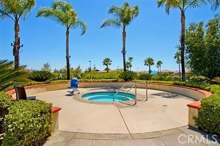 31650 Sweetwater Circle Temecula, CA 92591