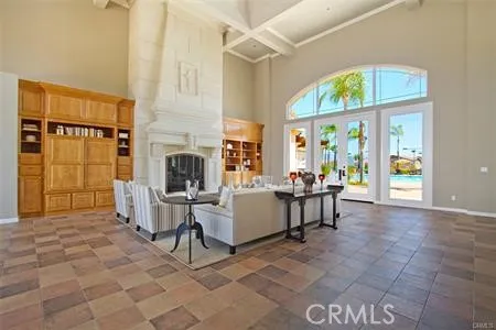 31650 Sweetwater Circle Temecula, CA 92591