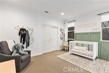 31650 Sweetwater Circle Temecula, CA 92591