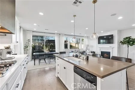 31650 Sweetwater Circle Temecula, CA 92591