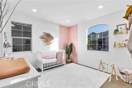 31650 Sweetwater Circle Temecula, CA 92591