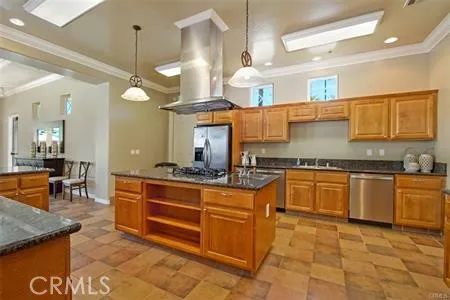 31650 Sweetwater Circle Temecula, CA 92591