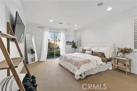 31650 Sweetwater Circle Temecula, CA 92591