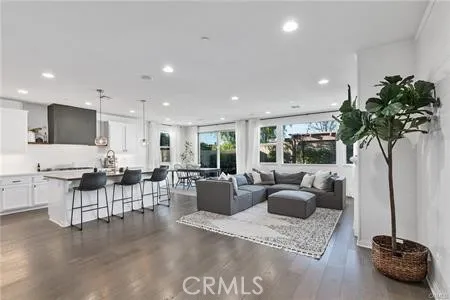31650 Sweetwater Circle Temecula, CA 92591