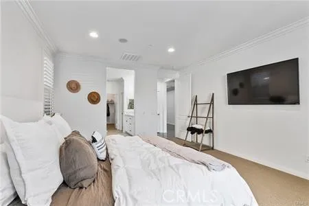 31650 Sweetwater Circle Temecula, CA 92591