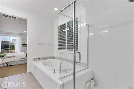 31650 Sweetwater Circle Temecula, CA 92591