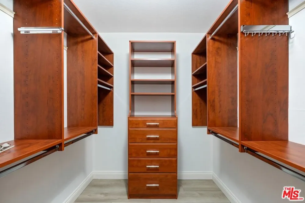1129 Larrabee Street #8 West Hollywood, CA 90069