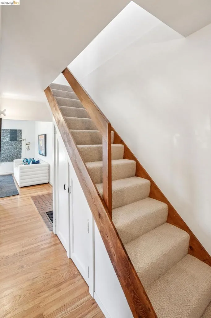 1204 Neilson St Berkeley, CA 94706