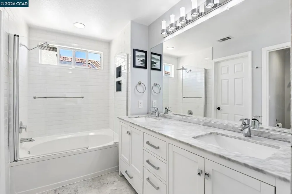614 Rock Rose Way Richmond, CA 94806