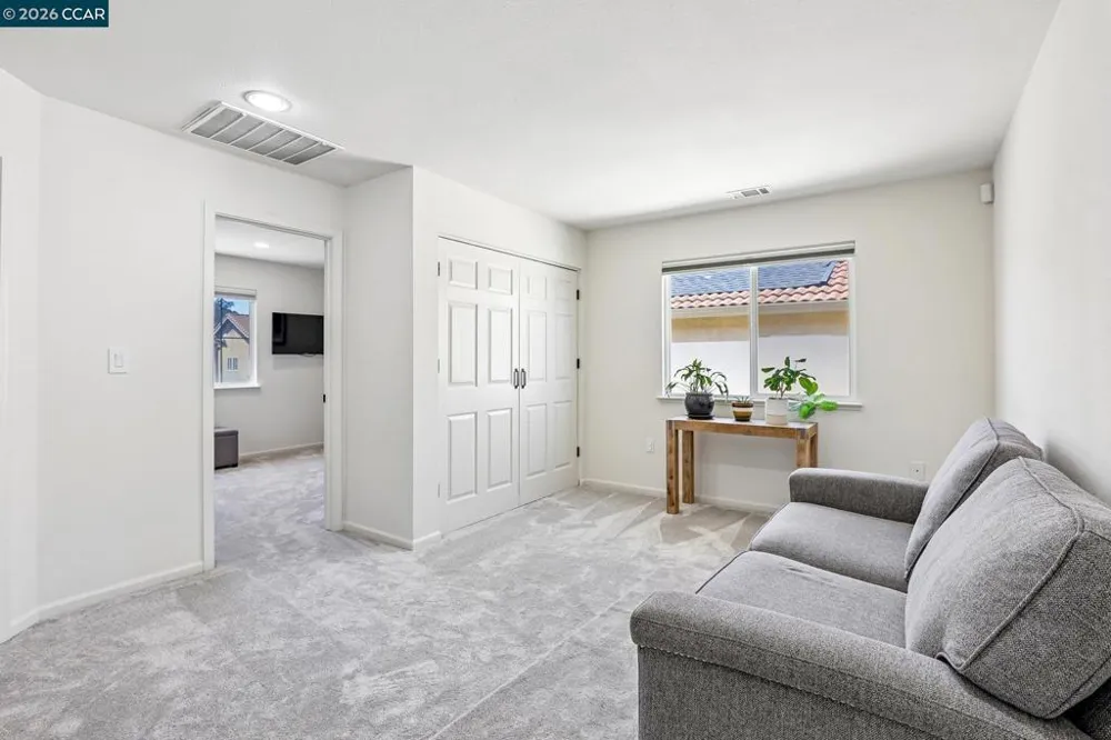 614 Rock Rose Way Richmond, CA 94806