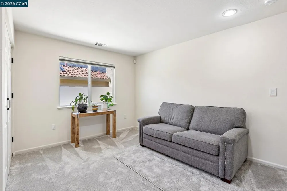614 Rock Rose Way Richmond, CA 94806