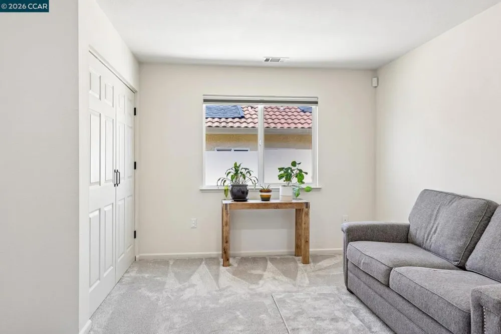 614 Rock Rose Way Richmond, CA 94806