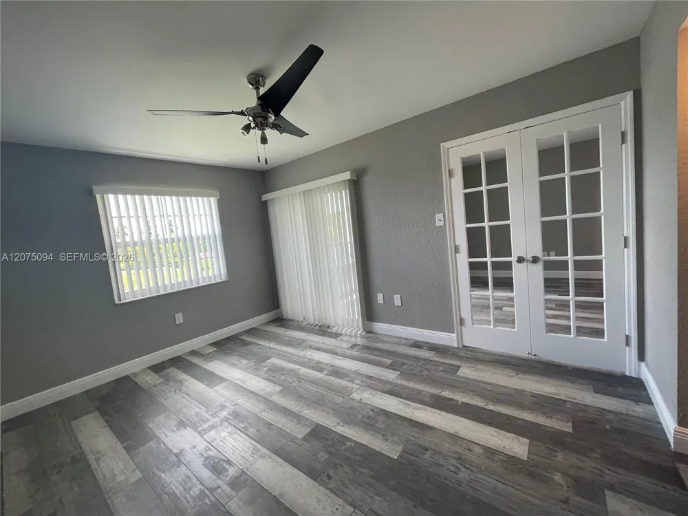 4158 Inverrary Dr #503 Lauderhill, FL 33319