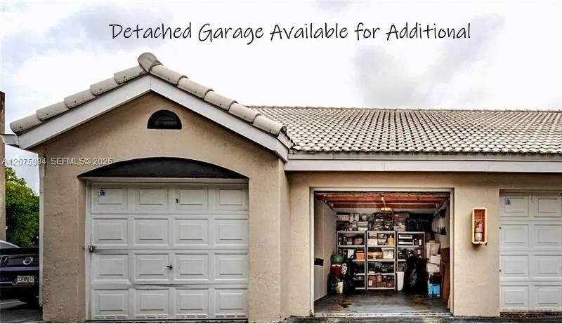 4158 Inverrary Dr #503 Lauderhill, FL 33319