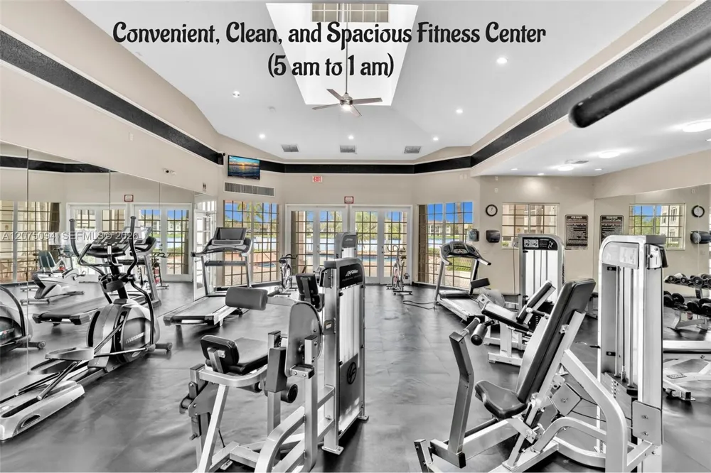 4158 Inverrary Dr #503 Lauderhill, FL 33319