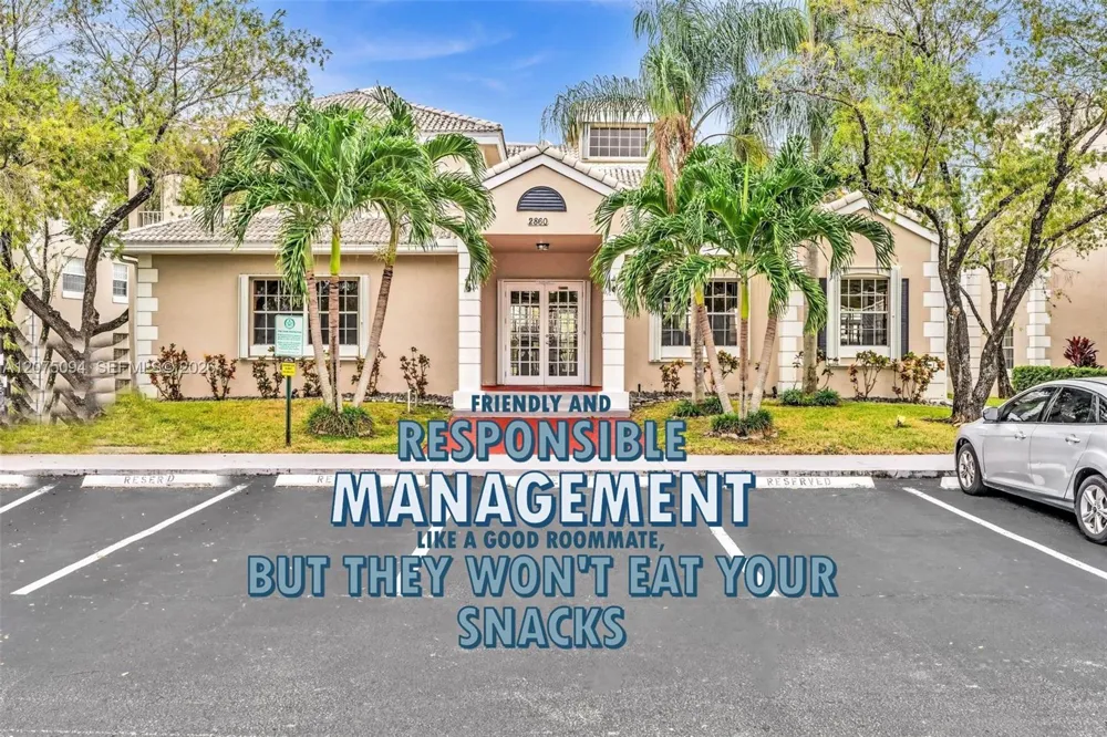 4158 Inverrary Dr #503 Lauderhill, FL 33319