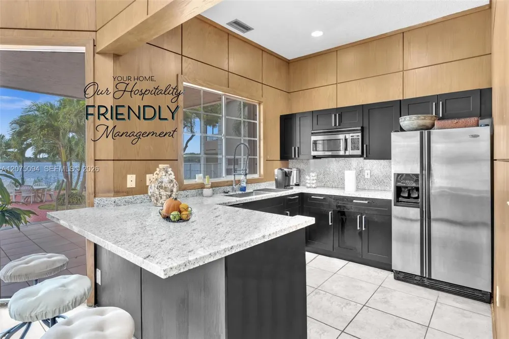 4158 Inverrary Dr #503 Lauderhill, FL 33319