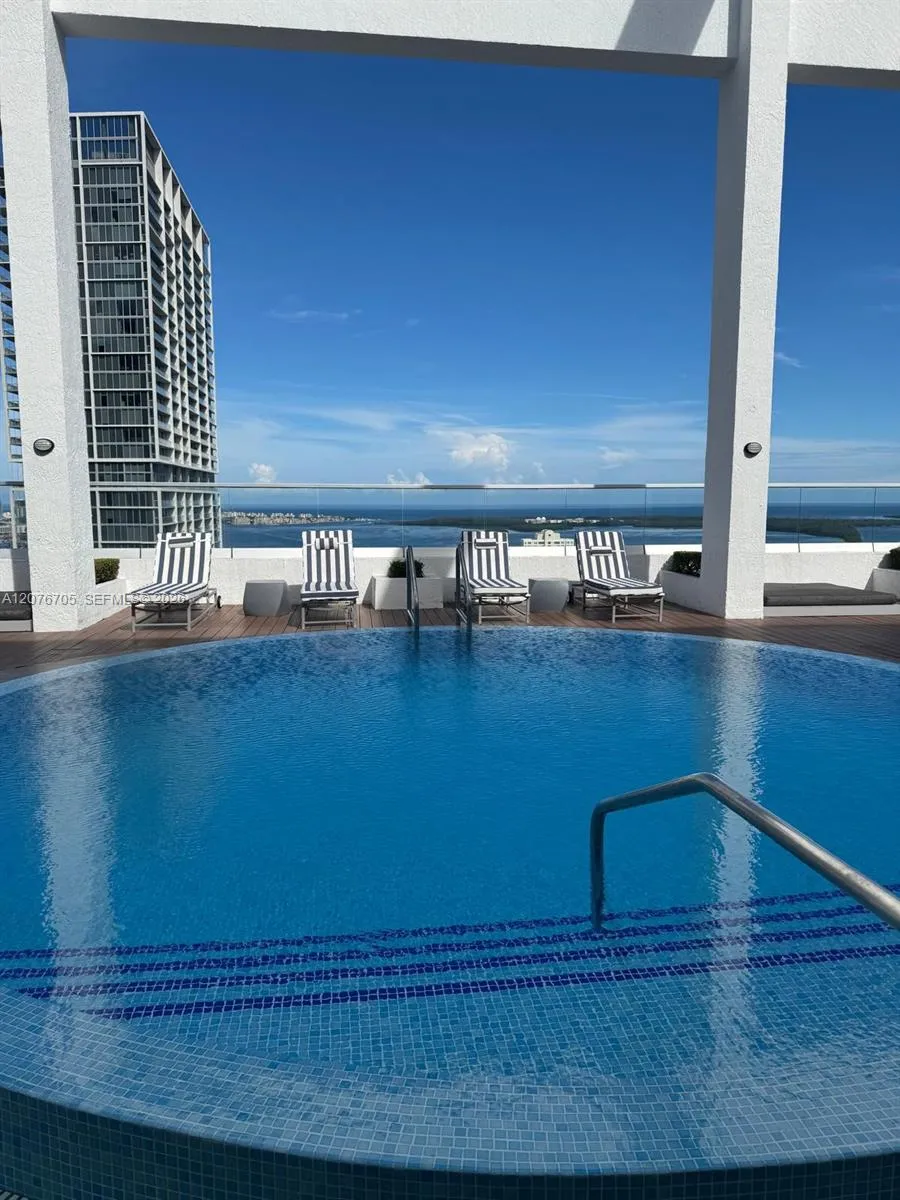 500 Brickell Ave #3210 Miami, FL 33131
