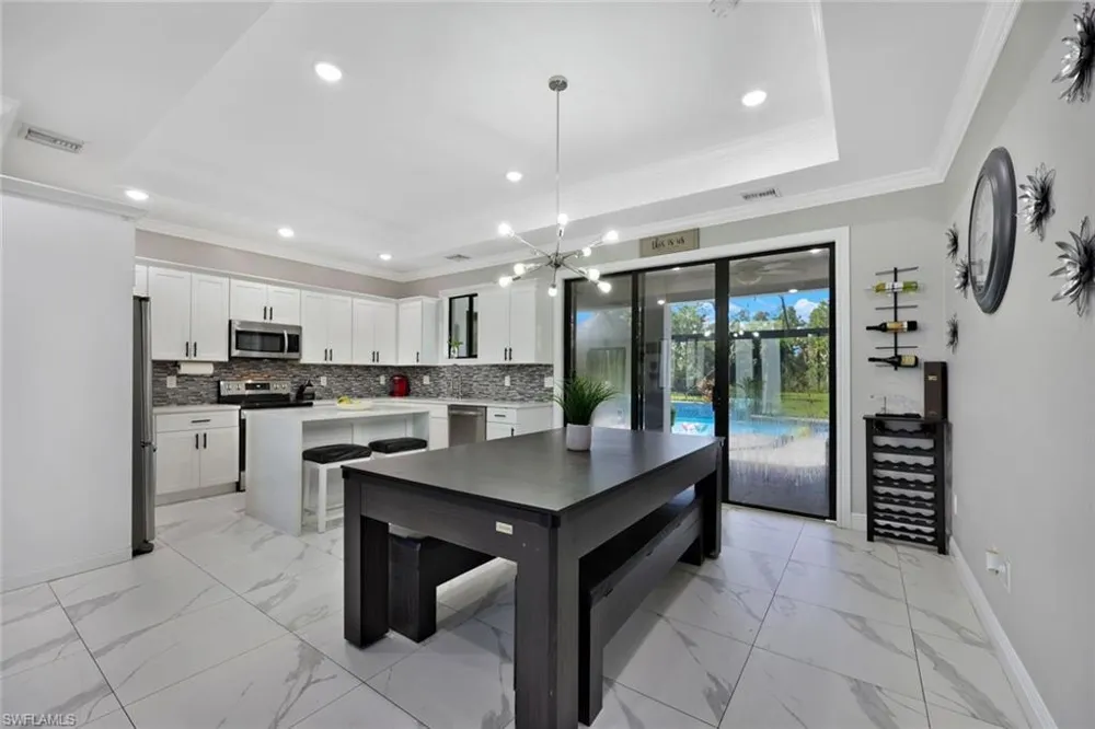 3362 56th Avenue NE Naples, FL 34120