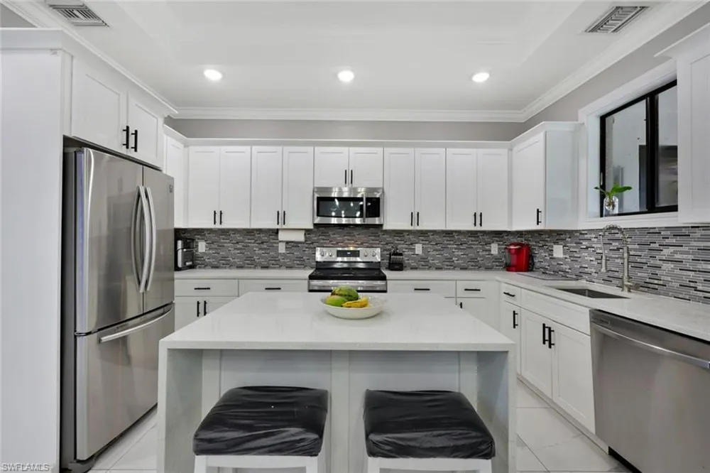 3362 56th Avenue NE Naples, FL 34120