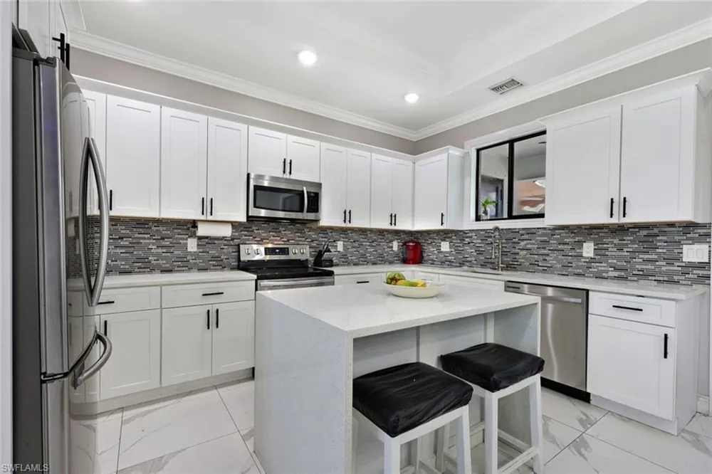 3362 56th Avenue NE Naples, FL 34120