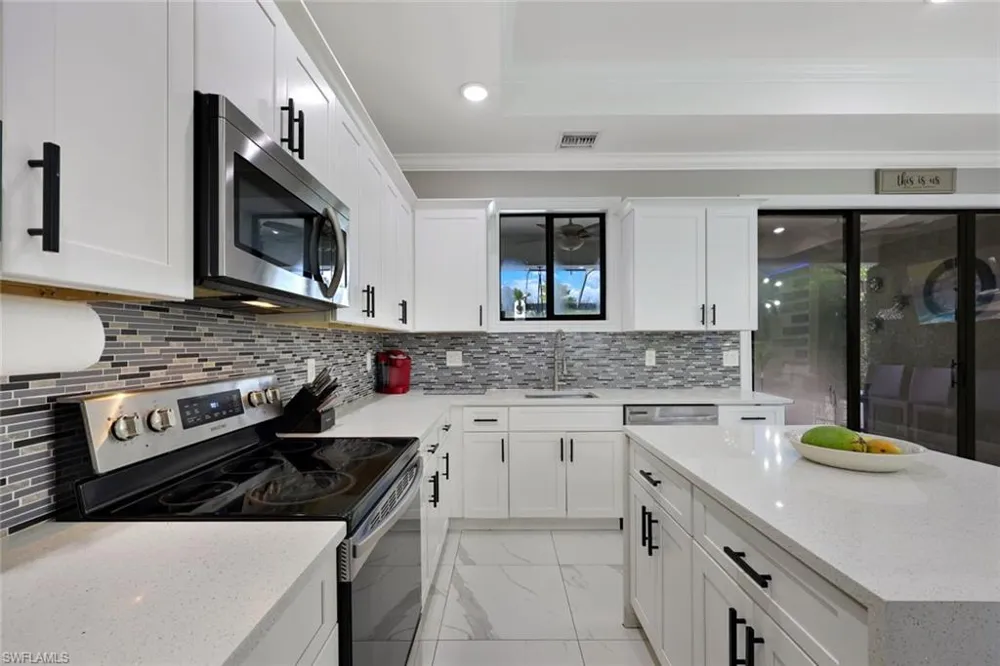 3362 56th Avenue NE Naples, FL 34120