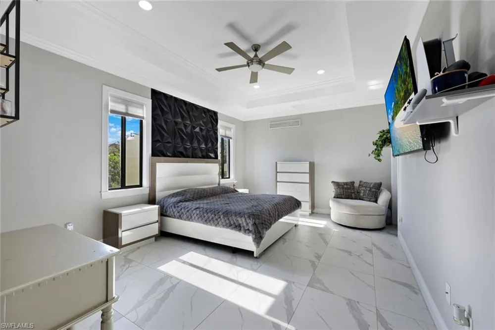 3362 56th Avenue NE Naples, FL 34120