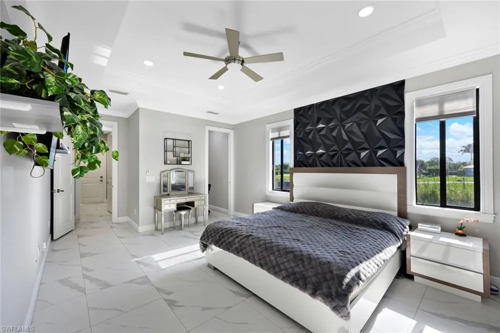 3362 56th Avenue NE Naples, FL 34120