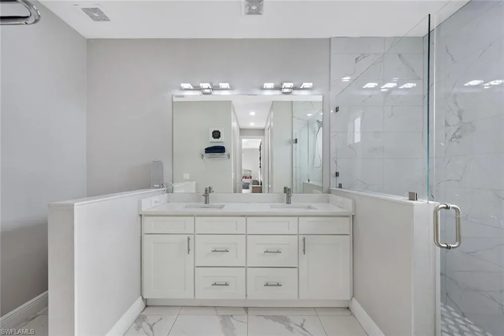 3362 56th Avenue NE Naples, FL 34120