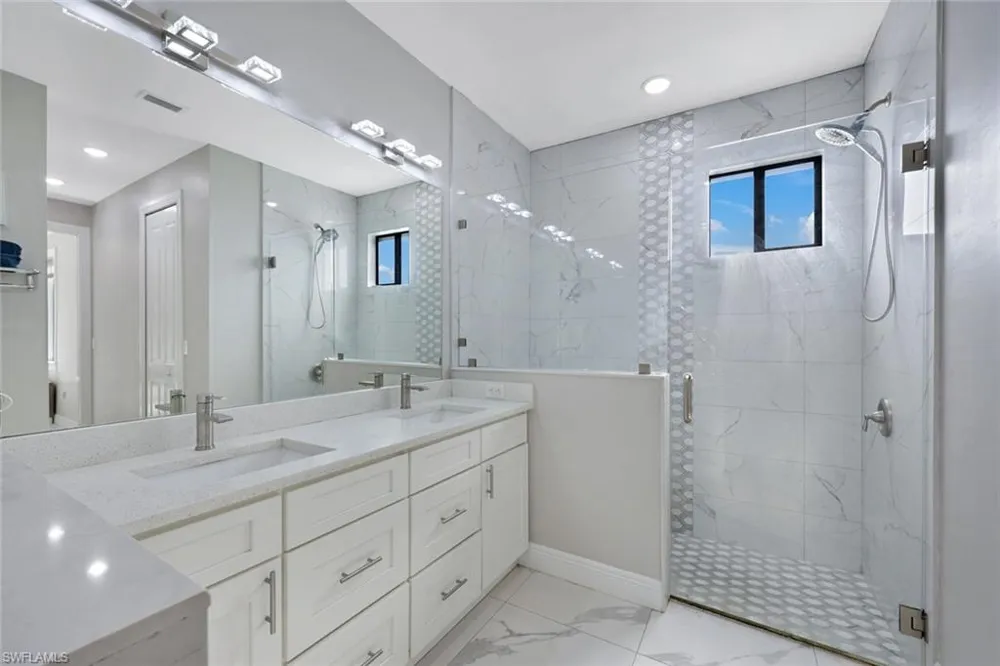 3362 56th Avenue NE Naples, FL 34120