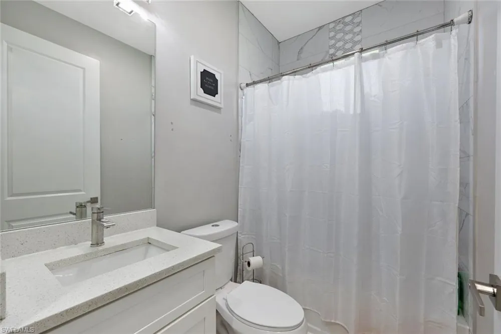 3362 56th Avenue NE Naples, FL 34120