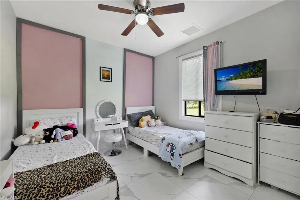 3362 56th Avenue NE Naples, FL 34120
