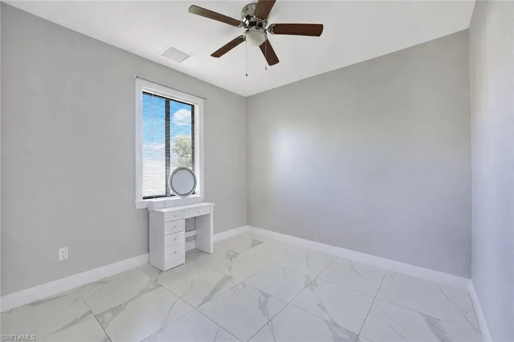 3362 56th Avenue NE Naples, FL 34120