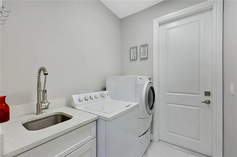 3362 56th Avenue NE Naples, FL 34120