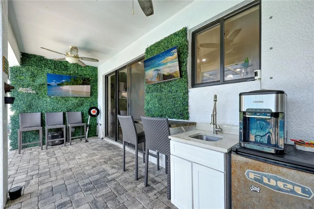 3362 56th Avenue NE Naples, FL 34120