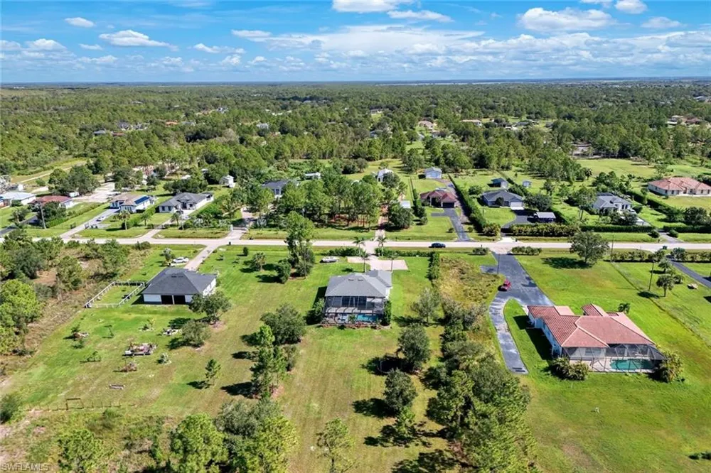 3362 56th Avenue NE Naples, FL 34120