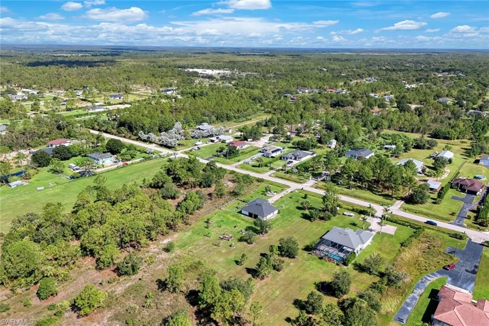 3362 56th Avenue NE Naples, FL 34120