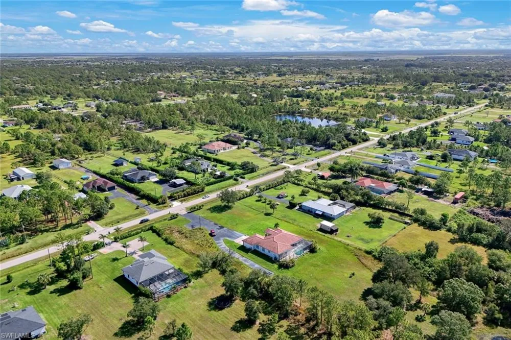 3362 56th Avenue NE Naples, FL 34120