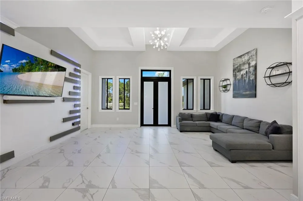 3362 56th Avenue NE Naples, FL 34120