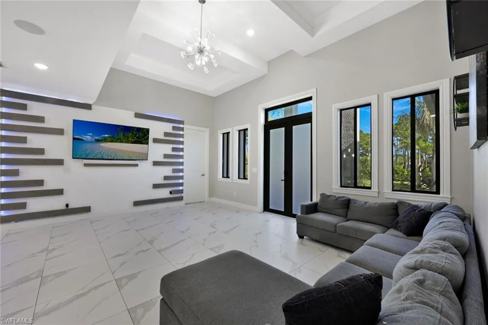 3362 56th Avenue NE Naples, FL 34120
