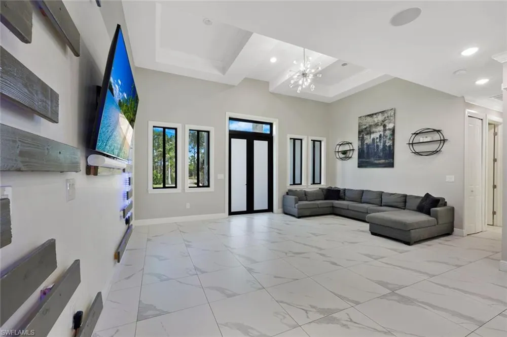 3362 56th Avenue NE Naples, FL 34120