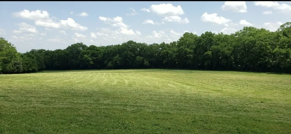 6222 Cayce Lane Columbia, TN 38401