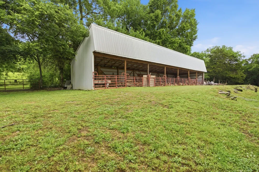 6222 Cayce Lane Columbia, TN 38401